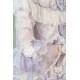 Mademoiselle Pearl Empresses In The Palace Collaboration Character Themed JSK One Piece and Sets(Reservation/Full Payment Without Shipping)